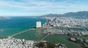 du an tao da binh phuc thi truong bat dong san nghi duong nha trang