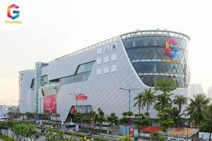 gigamall thu duc