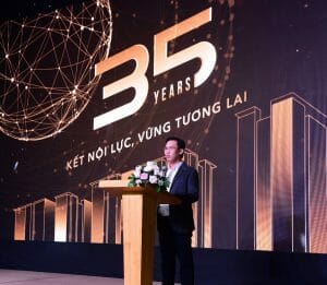 hdtc sau 5 nam co phan hoa vuon len tam moi