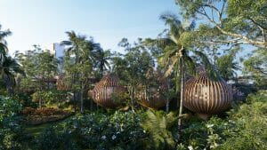 iff holdings ky vong tao diem nhan tren thi truong bds nghi duong ho tram1