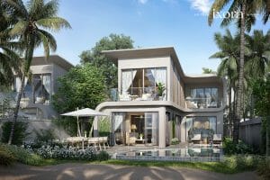 ixora ho tram co loi the dac biet gi tu vi tri