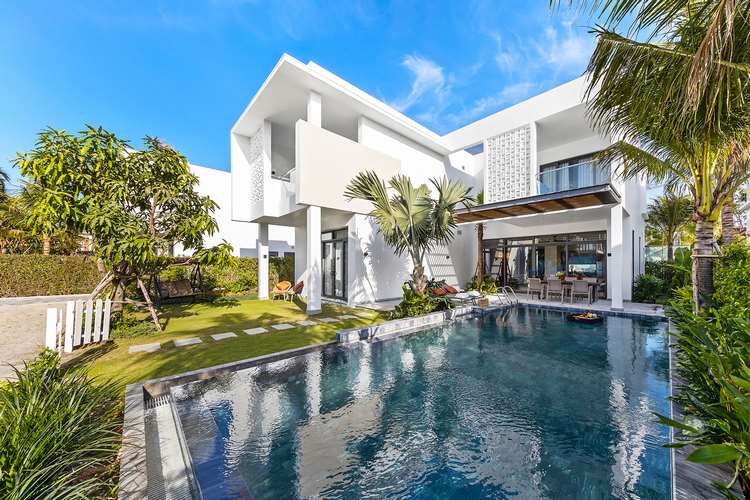 khi nghi duong mang ve loi nhuan tai angsana residences