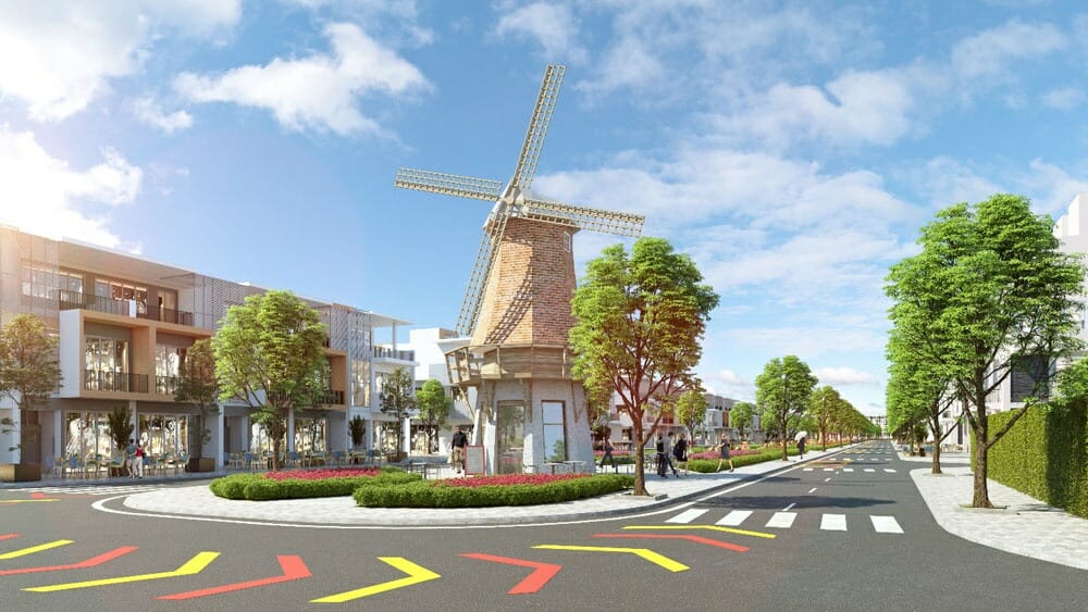 khu do thi nhon hoi loi giai cho phat trien kinh te tp quy nhon1