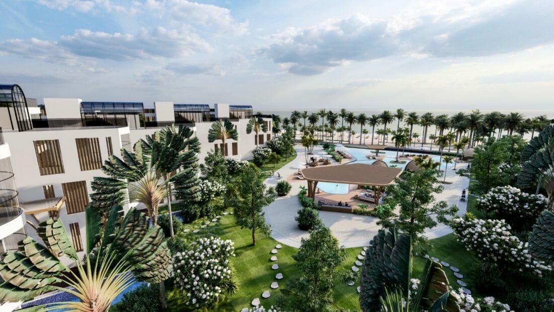 kich hoat nhung mua nghi duong dang cap tai charm long hai resort1