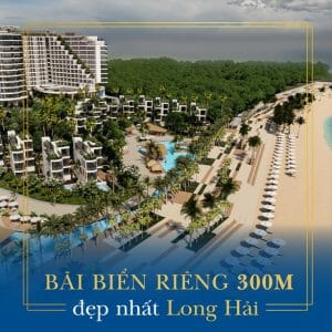 kiet tac rong bien vuon minh tai bien long hai1