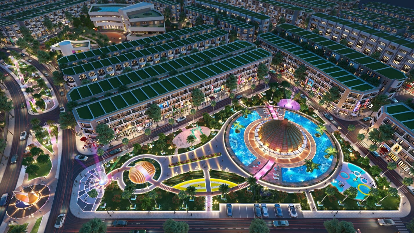 ky co gateway quy nhon giai dieu duong dai ben vinh phuong mai2