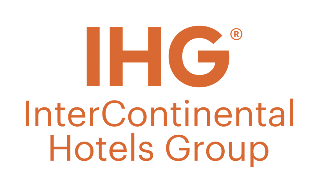 InterContinental Hotels Group