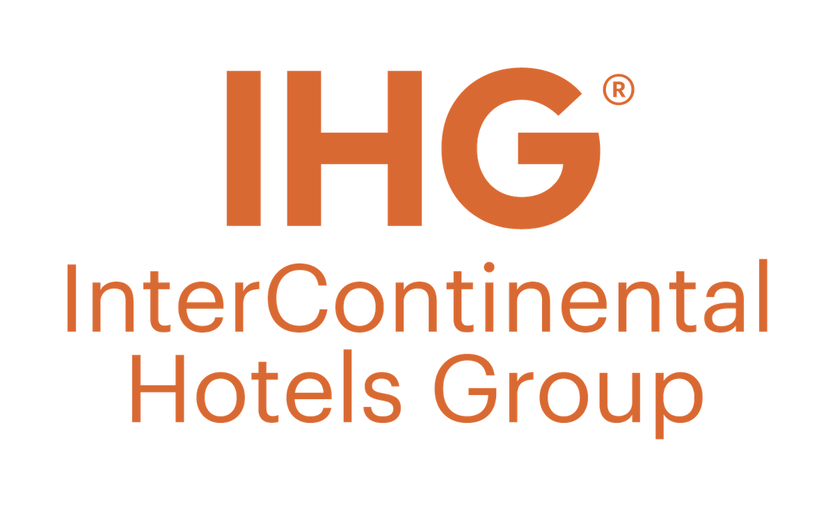 InterContinental Hotels Group