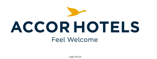Accor Hotels