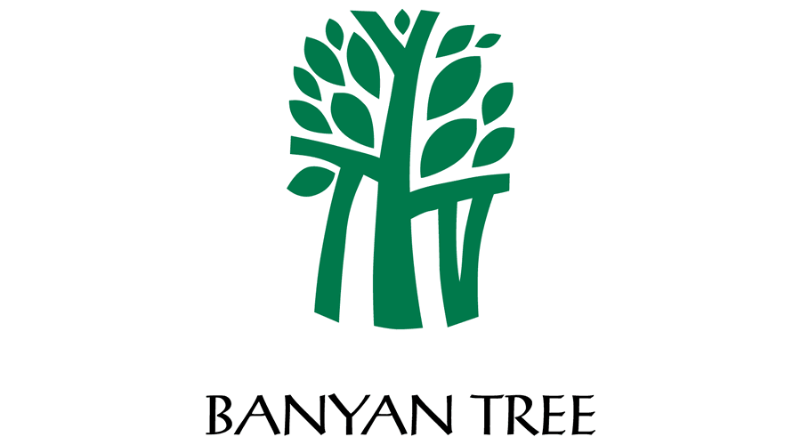 Tập đoàn Banyan Tree là ai ? Thông tin mới về Banyan Tree Group