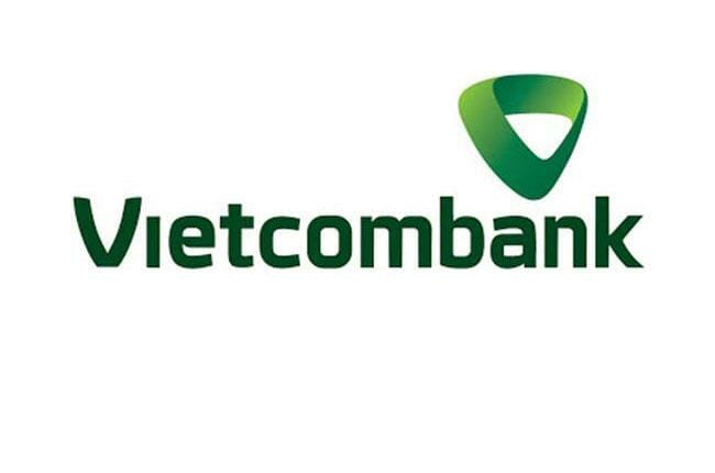 Cập nhật tỷ giá ngân hàng Vietcombank