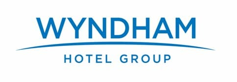 Wyndham Hotel Group
