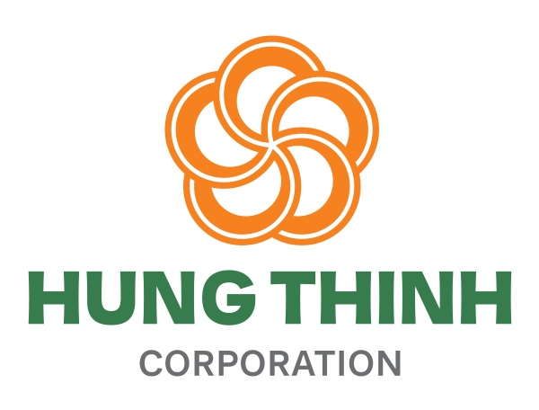 hưng thịnh