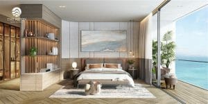 ly giai 3 gia tri vang cua the aston luxury nha trang