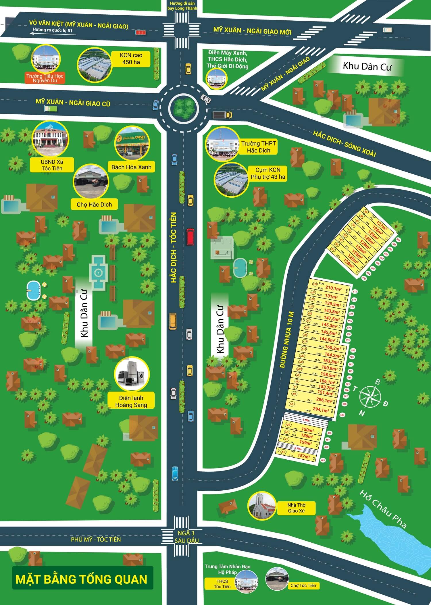 mat bang phan lo phu my sky center