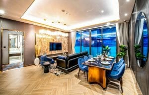 nha mau can ho the aston nha trang5