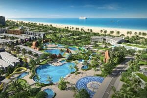 nhon hoi new city quy nhon mo vang moi cua nha dau tu dia oc binh dinh