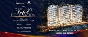 nhung diem cong cua can ho sang trong the aston luxury nha trang