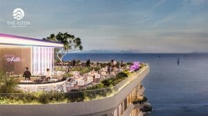 nhung diem cong cua can ho sang trong the aston luxury nha trang1