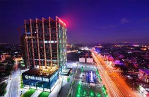 nhung ong lon nao dang gop phan tai thi truong bat dong san binh duong