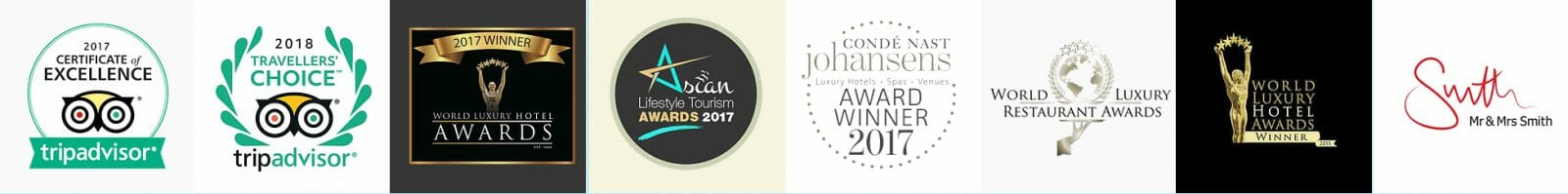 sailing club leisure group4