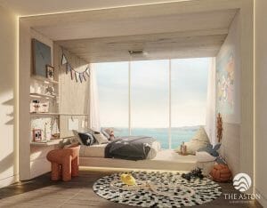 song chuan quoc te kham pha ban sac tai thanh pho bien nha trang