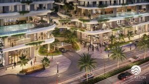 song chuan quoc te kham pha ban sac tai thanh pho bien nha trang1