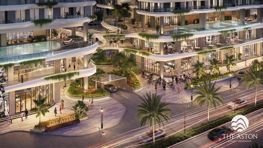 song chuan quoc te kham pha ban sac tai thanh pho bien nha trang1