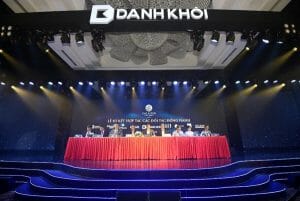 the aston ham nong bat dong san nghi duong nha trang