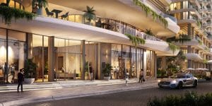 the aston nha trang mo vang trieu do duoc danh thuc