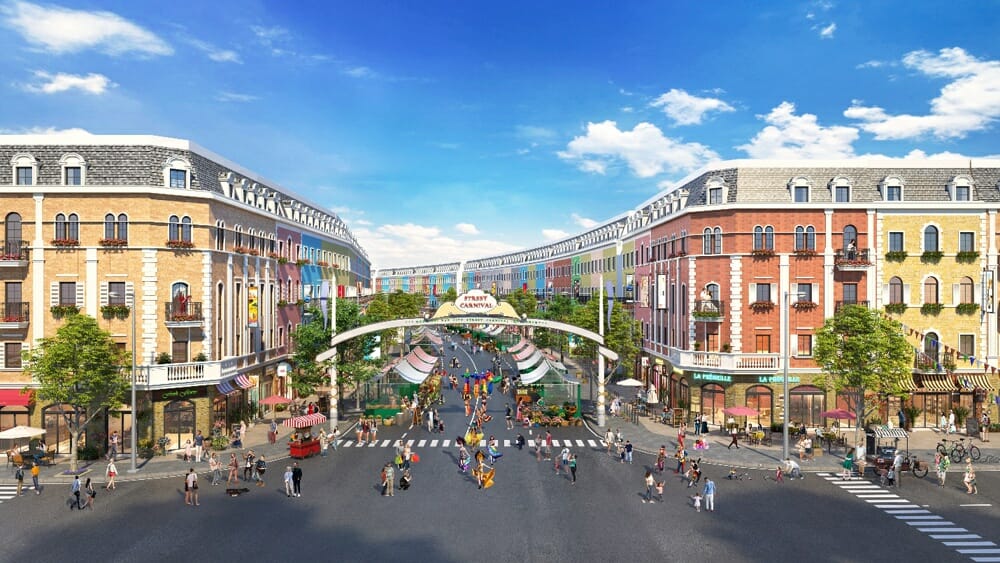 Tiềm năng đầu tư bất động sản đất nền ven biển Quy Nhơn