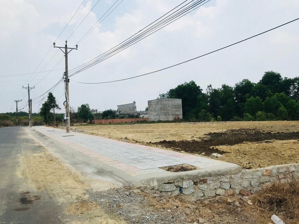 Phú Mỹ Sky Center