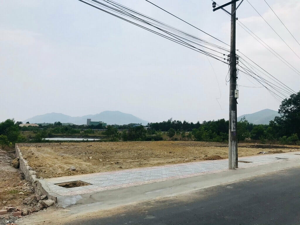 Phú Mỹ Sky Center