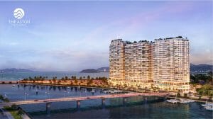 tien ich thuong dinh tai the aston luxury residence nha trang1