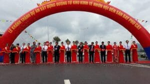 truc duong moi kich thich bat dong san tinh binh dinh but pha