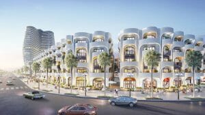 truc duong moi kich thich bat dong san tinh binh dinh but pha2