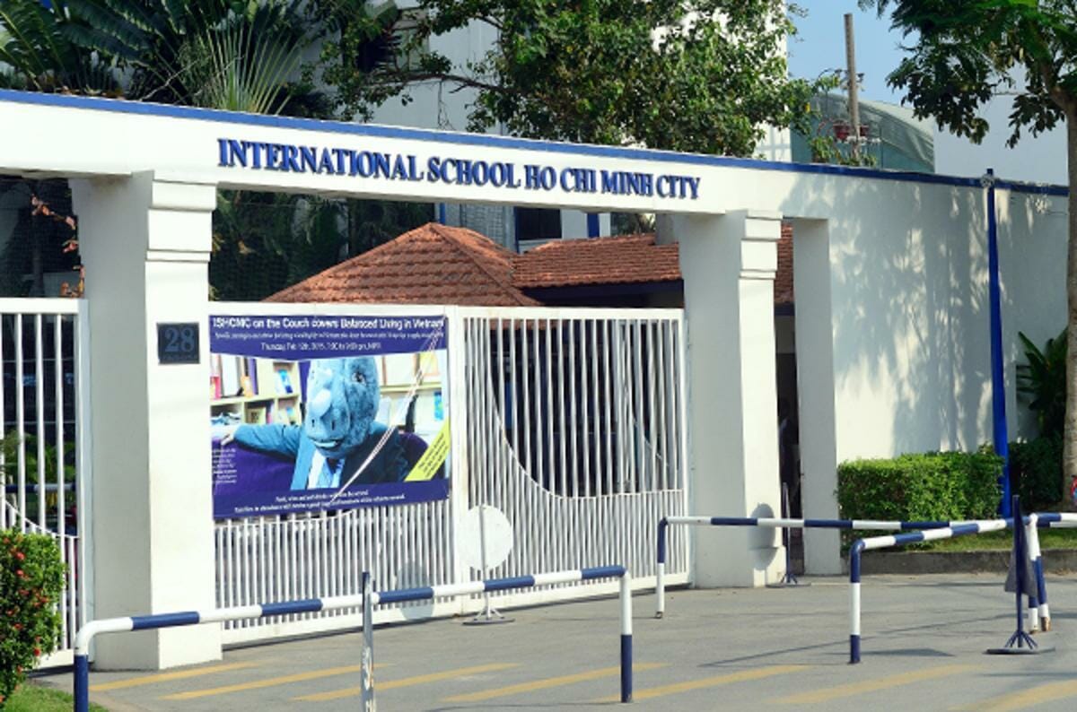 truong quoc te quan 2