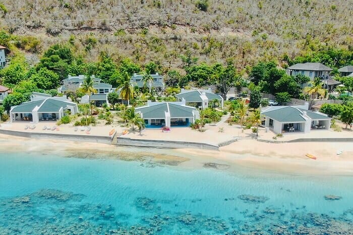 khách sạn đẹp ở phú quốc