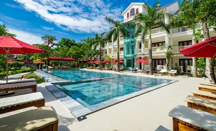 khách sạn đẹp ở phú quốc