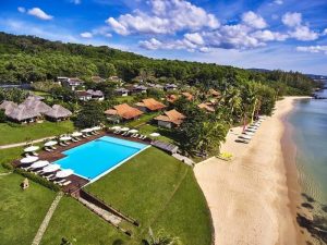 8 khach san dep o phu quoc7