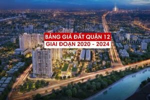 ban gia dat quan 12