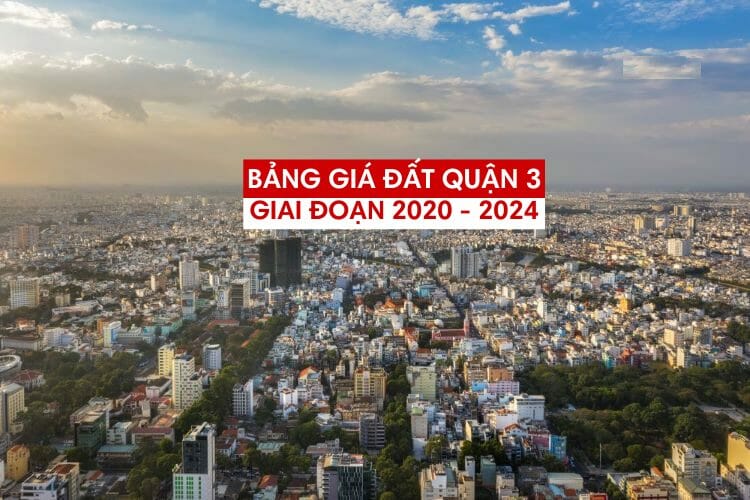 ban gia dat quan 3