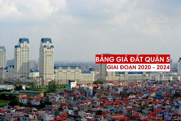 ban gia dat quan 5