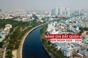 ban gia dat quan 6