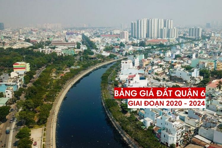 ban gia dat quan 6