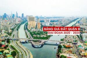 ban gia dat quan 8