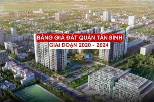 ban gia dat quan tan binh