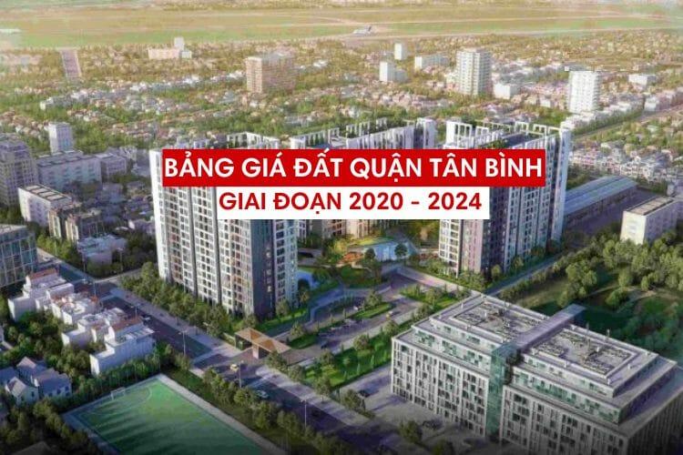 ban gia dat quan tan binh