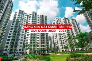ban gia dat quan tan phu