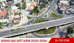 bang gia dat cu chi 2020 2024